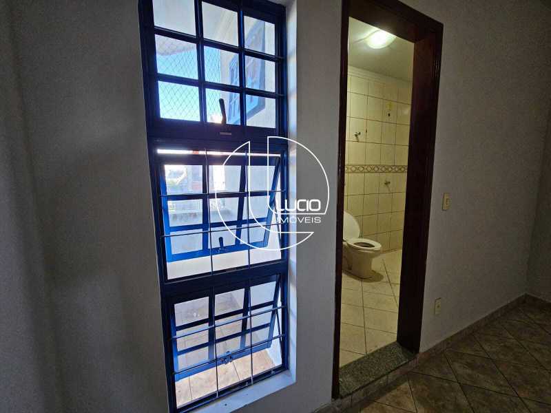 WhatsApp Image 2024-06-06 at 1 - 9