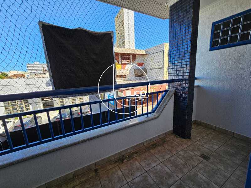 WhatsApp Image 2024-06-06 at 1 - 6