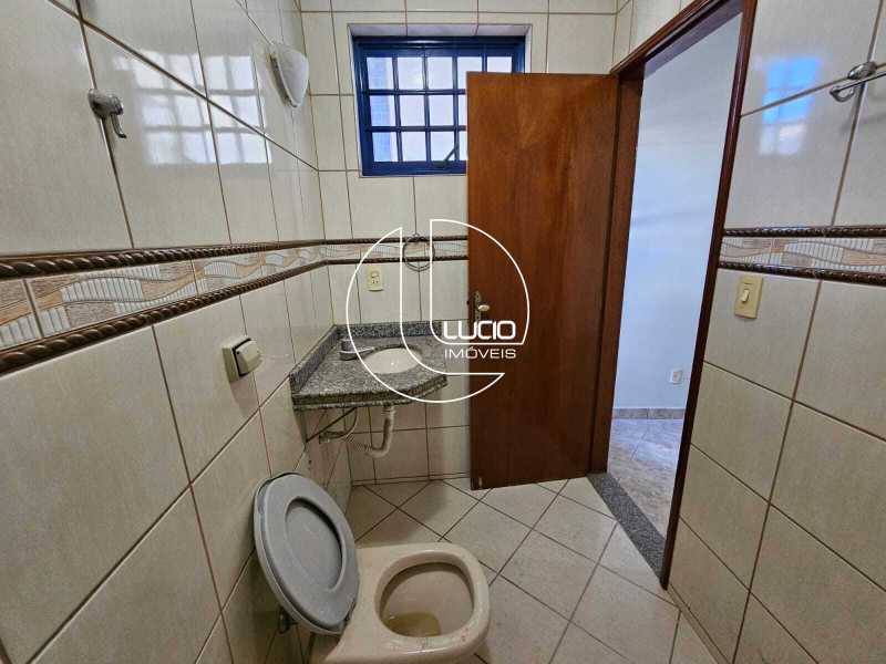 WhatsApp Image 2024-06-06 at 1 - 22