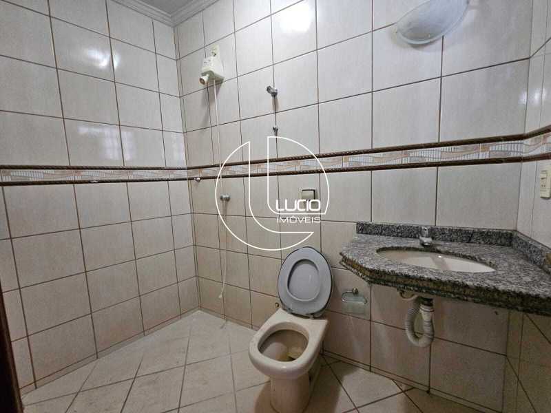 WhatsApp Image 2024-06-06 at 1 - 23