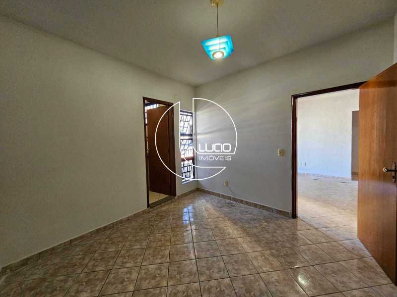 WhatsApp Image 2024-06-06 at 1 - 11