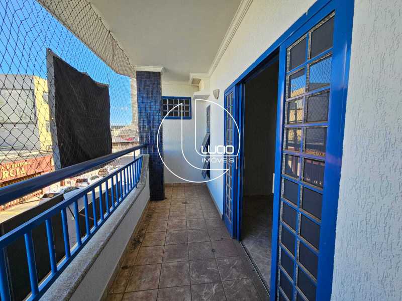 WhatsApp Image 2024-06-06 at 1 - 4