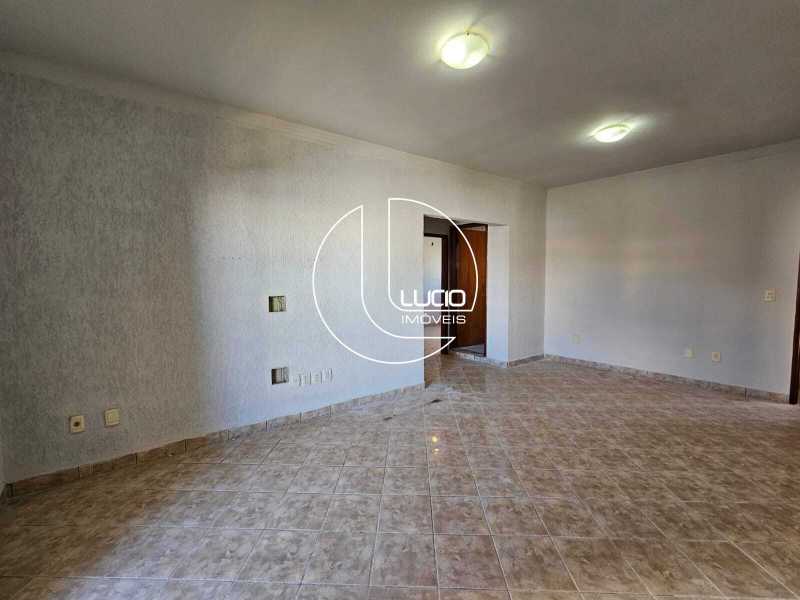 WhatsApp Image 2024-06-06 at 1 - 12