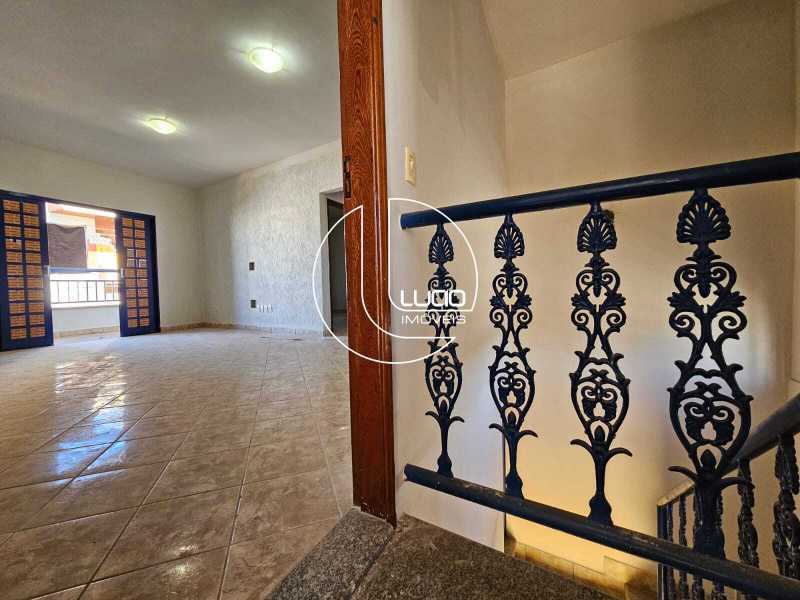 WhatsApp Image 2024-06-06 at 1 - 15