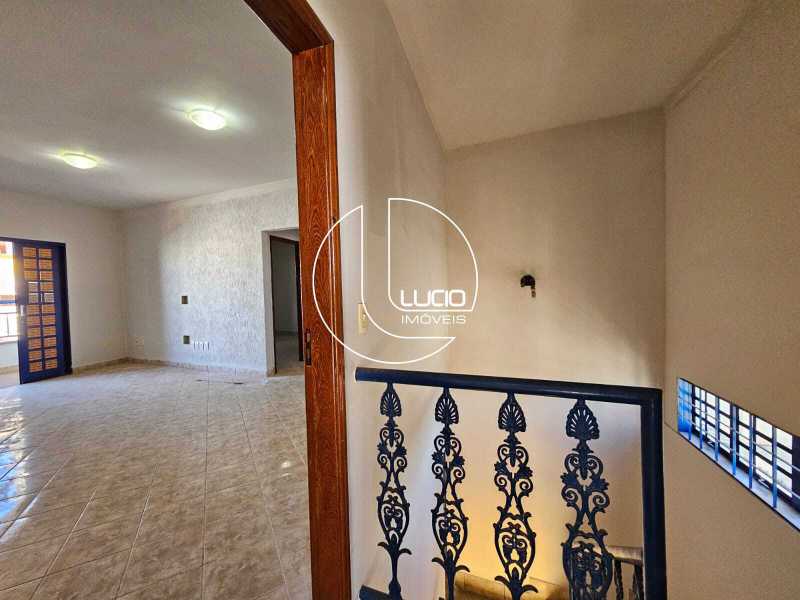 WhatsApp Image 2024-06-06 at 1 - 2