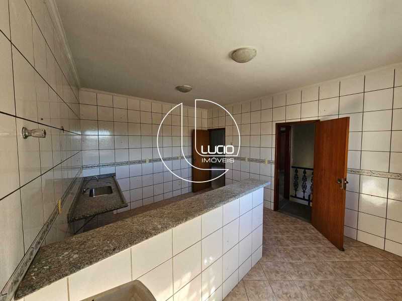 WhatsApp Image 2024-06-06 at 1 - 17