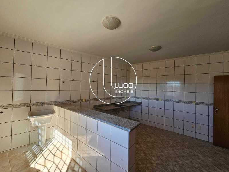 WhatsApp Image 2024-06-06 at 1 - 19