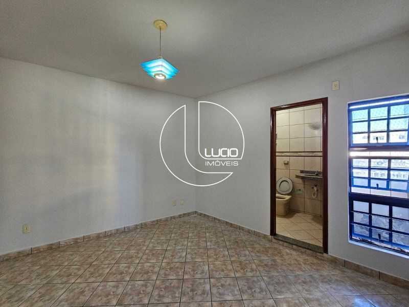 WhatsApp Image 2024-06-06 at 1 - 13