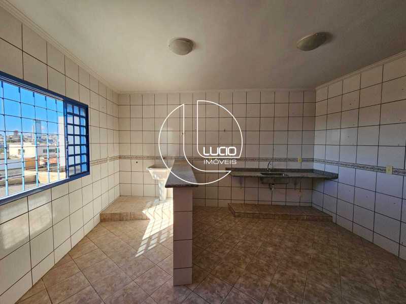 WhatsApp Image 2024-06-06 at 1 - 21