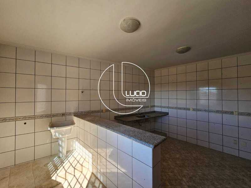 WhatsApp Image 2024-06-06 at 1 - 20