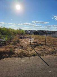 Lote à venda Anápolis,GO Setor Residencial Pedro Ludovico - R$ 110.000 - IG24011