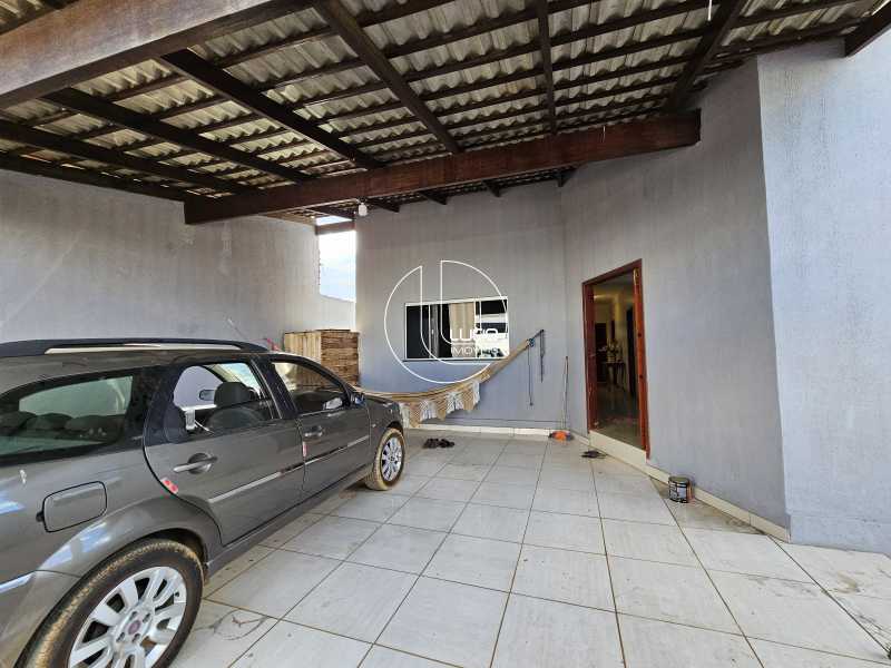 WhatsApp Image 2024-06-12 at 0 - 2