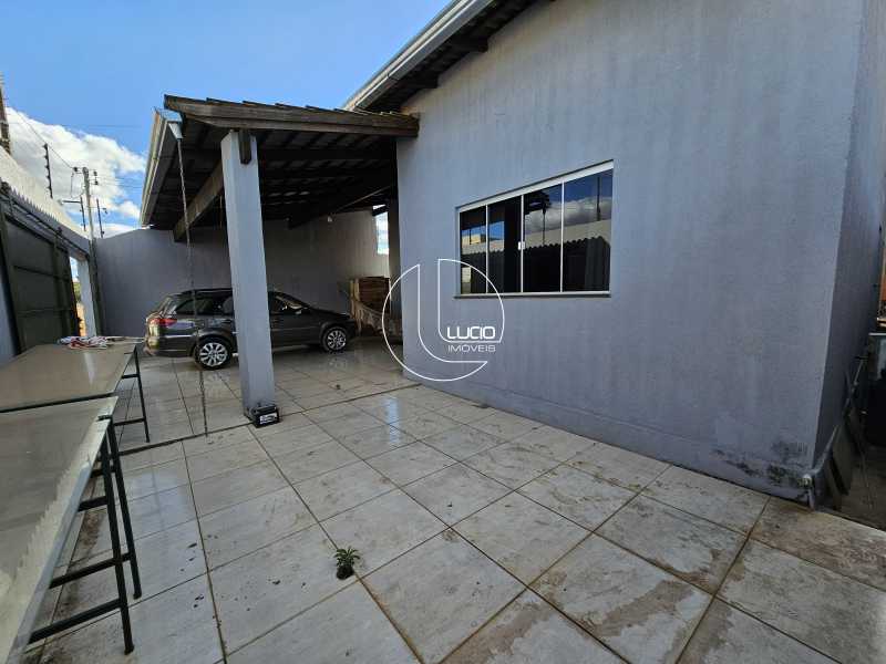 WhatsApp Image 2024-06-12 at 0 - 3