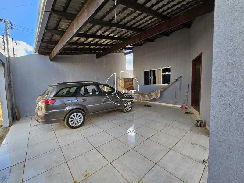 WhatsApp Image 2024-06-12 at 0 - 4