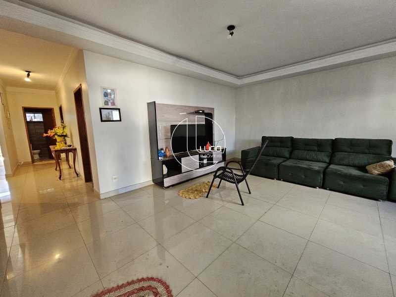 WhatsApp Image 2024-06-12 at 0 - 5