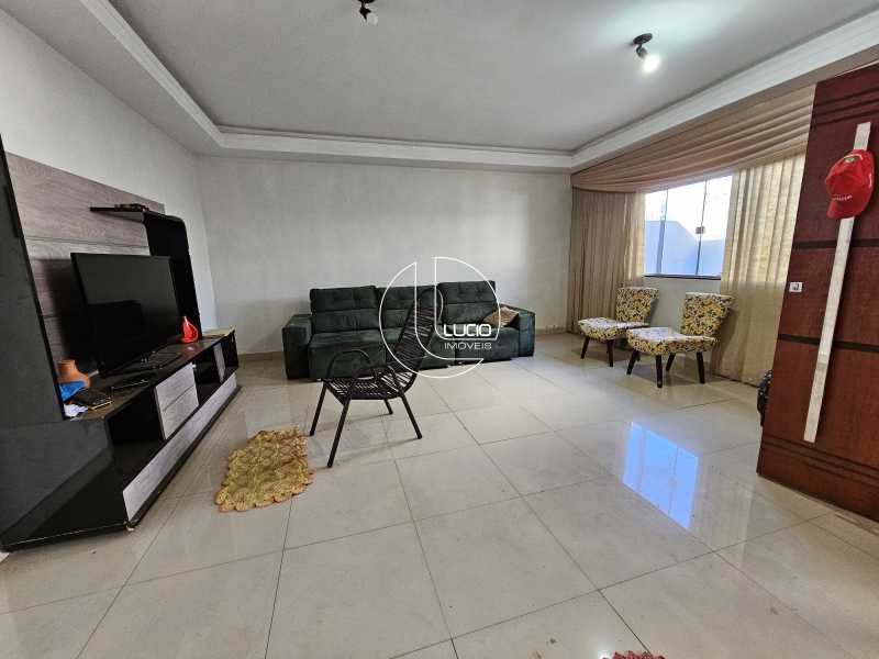 WhatsApp Image 2024-06-12 at 0 - 6