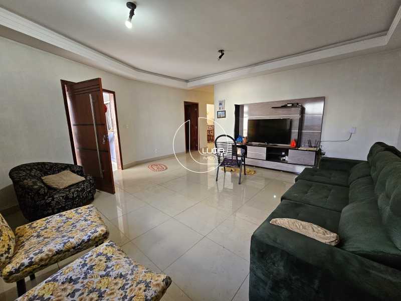 WhatsApp Image 2024-06-12 at 0 - 7