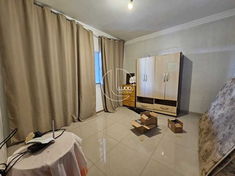 WhatsApp Image 2024-06-12 at 0 - 8