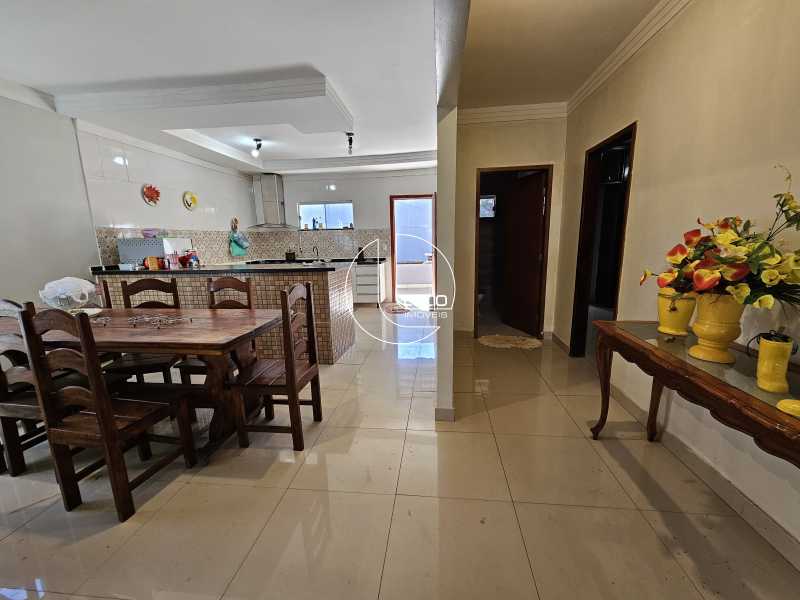 WhatsApp Image 2024-06-12 at 0 - 9