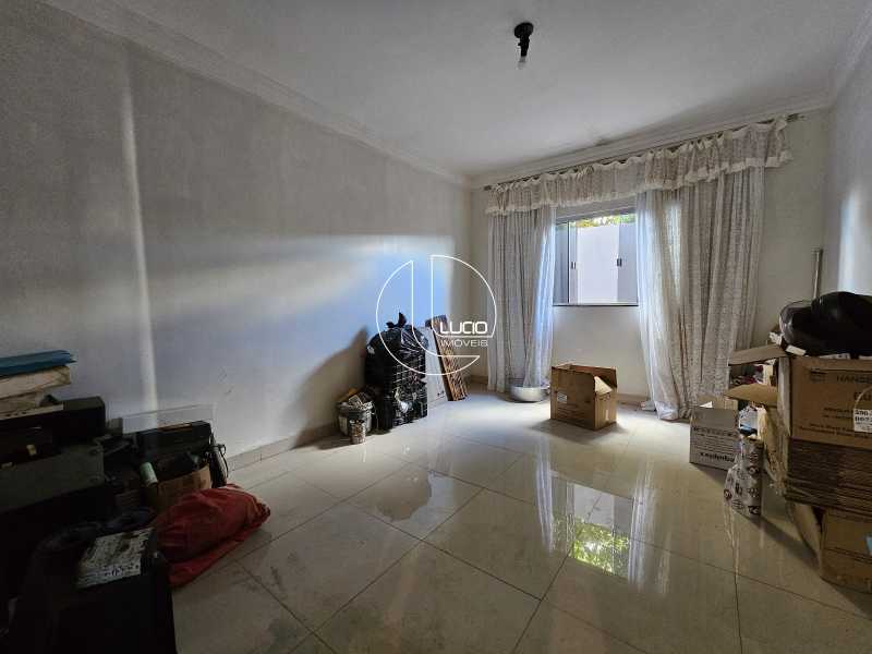 WhatsApp Image 2024-06-12 at 0 - 10