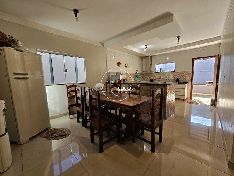 WhatsApp Image 2024-06-12 at 0 - 11