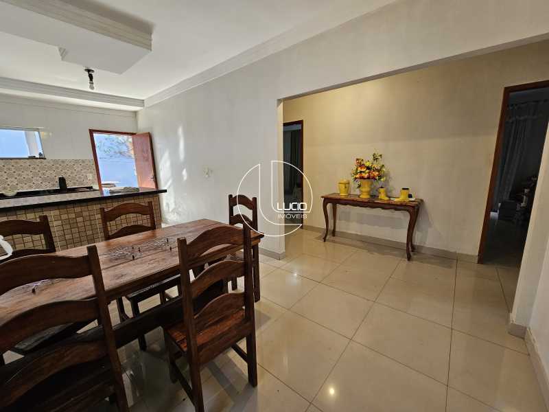 WhatsApp Image 2024-06-12 at 0 - 12