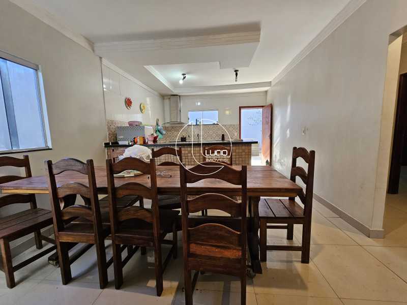 WhatsApp Image 2024-06-12 at 0 - 13