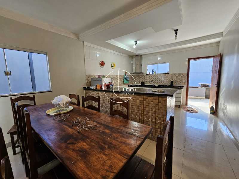 WhatsApp Image 2024-06-12 at 0 - 14