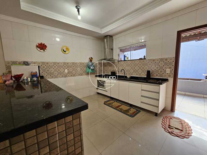 WhatsApp Image 2024-06-12 at 0 - 15