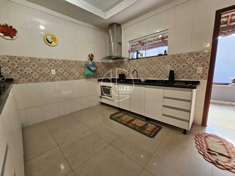 WhatsApp Image 2024-06-12 at 0 - 16