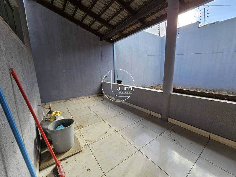 WhatsApp Image 2024-06-12 at 0 - 17