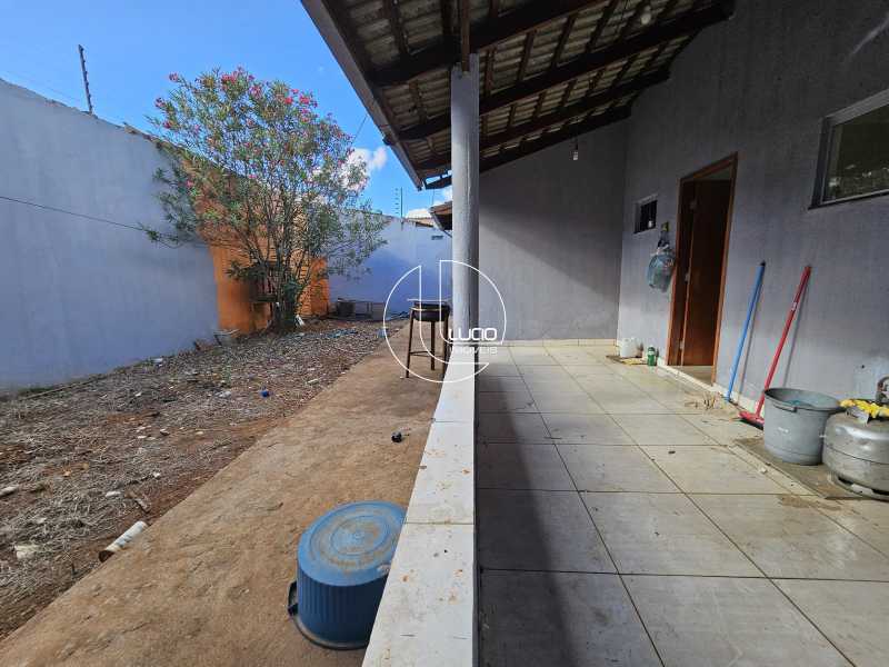 WhatsApp Image 2024-06-12 at 0 - 18