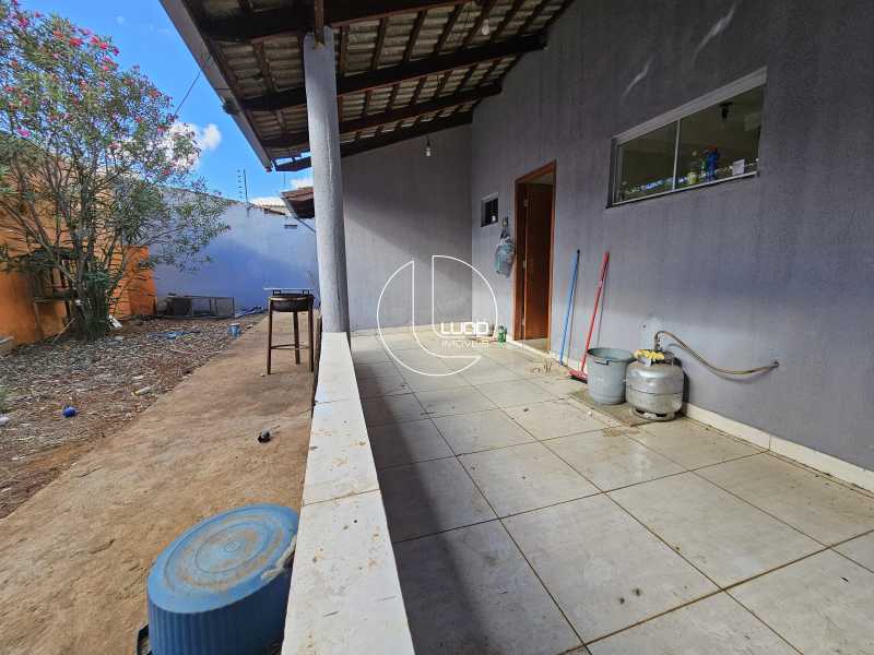 WhatsApp Image 2024-06-12 at 0 - 19