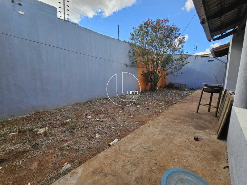 WhatsApp Image 2024-06-12 at 0 - 20