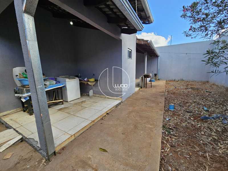 WhatsApp Image 2024-06-12 at 0 - 21