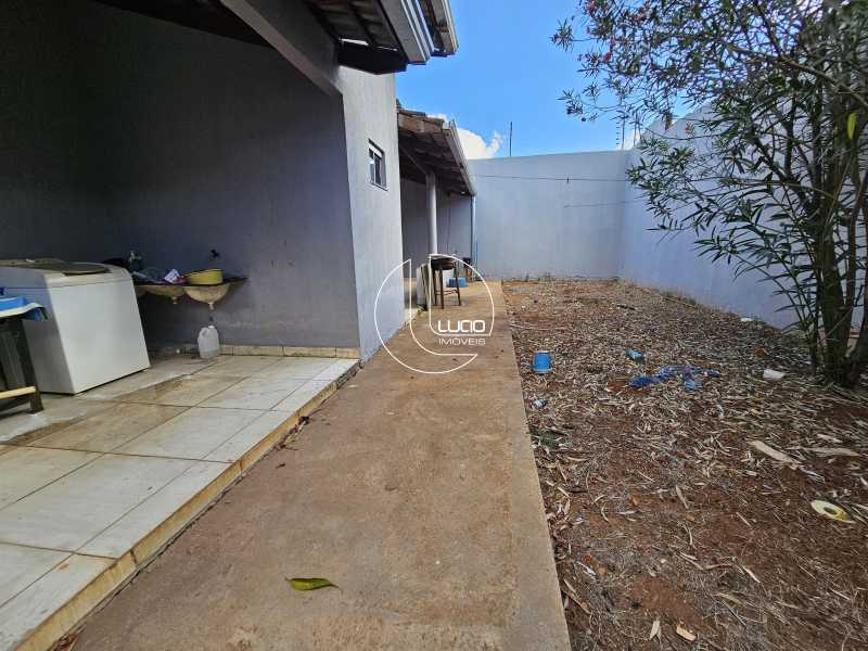 WhatsApp Image 2024-06-12 at 0 - 22