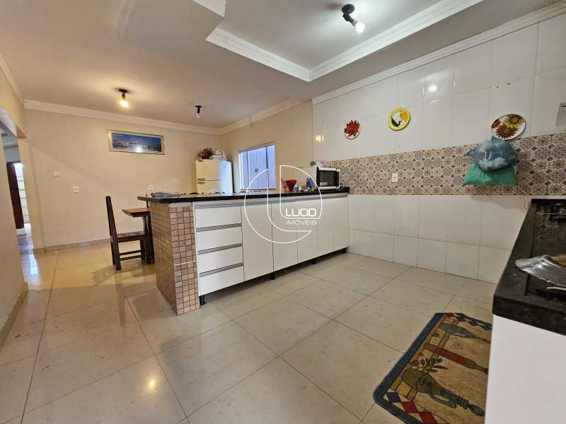 WhatsApp Image 2024-06-12 at 0 - 23