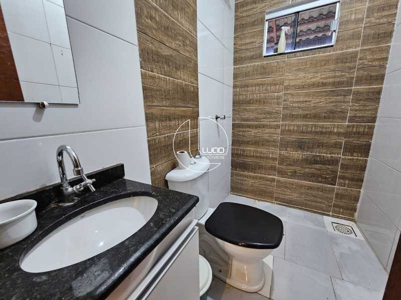 WhatsApp Image 2024-06-12 at 0 - 24