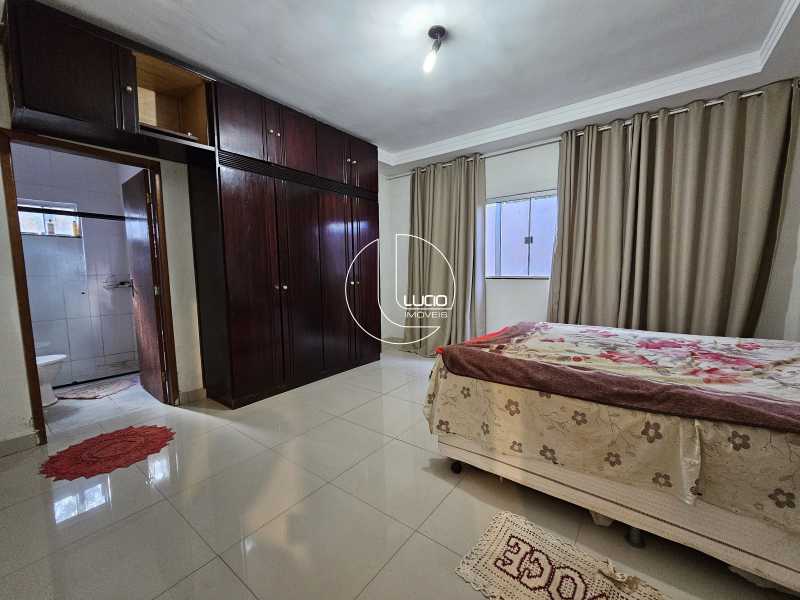 WhatsApp Image 2024-06-12 at 0 - 25