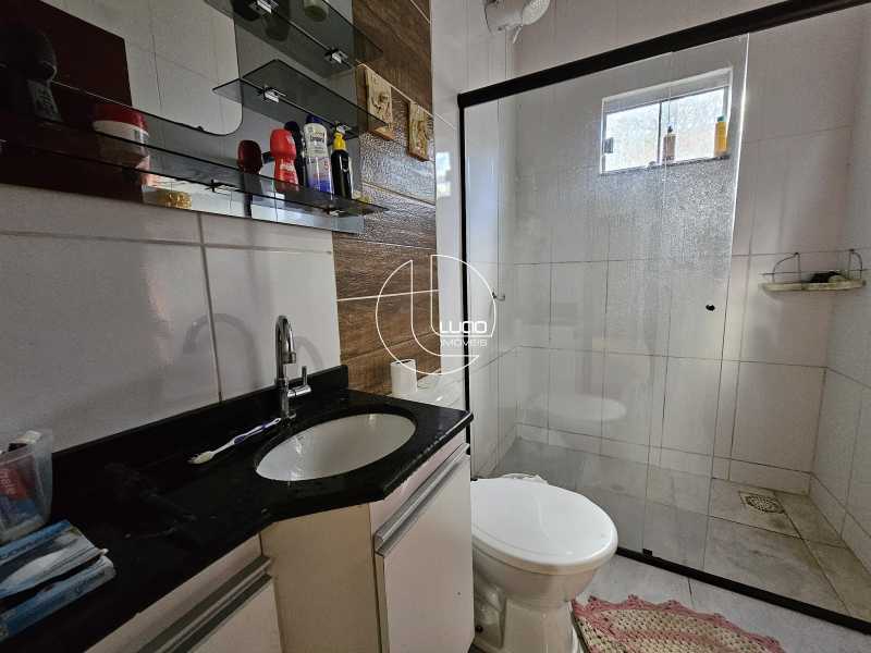 WhatsApp Image 2024-06-12 at 0 - 26