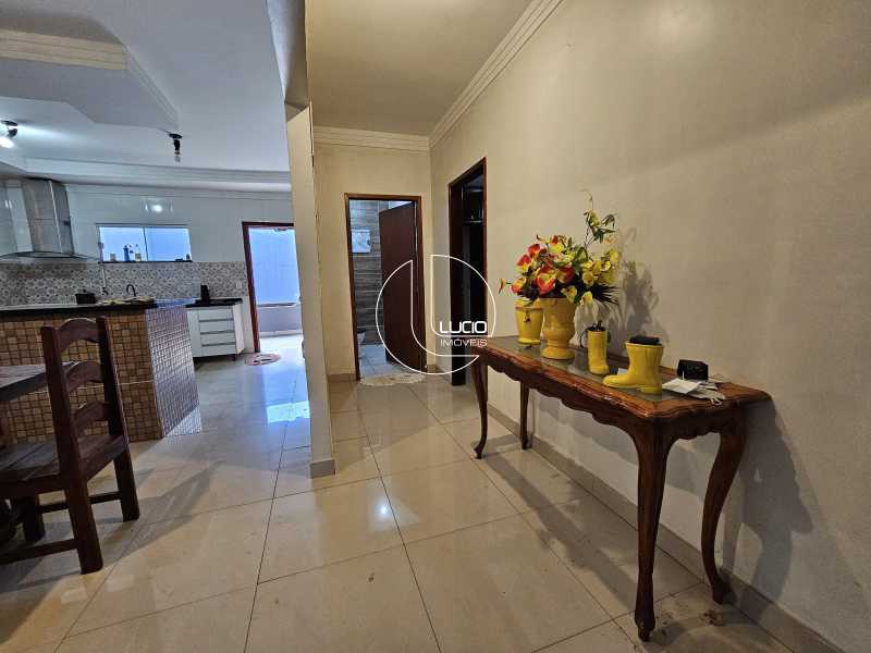 WhatsApp Image 2024-06-12 at 0 - 27