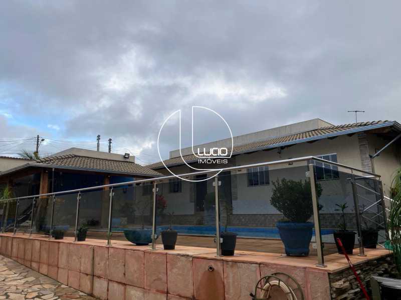 WhatsApp Image 2024-05-13 at 1 - 1