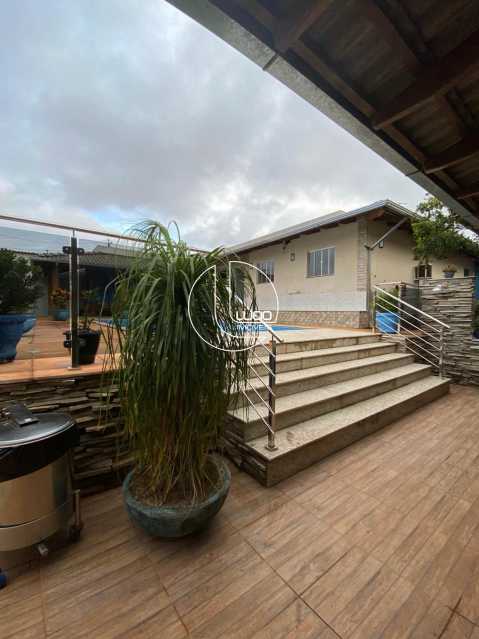 WhatsApp Image 2024-05-13 at 1 - 2