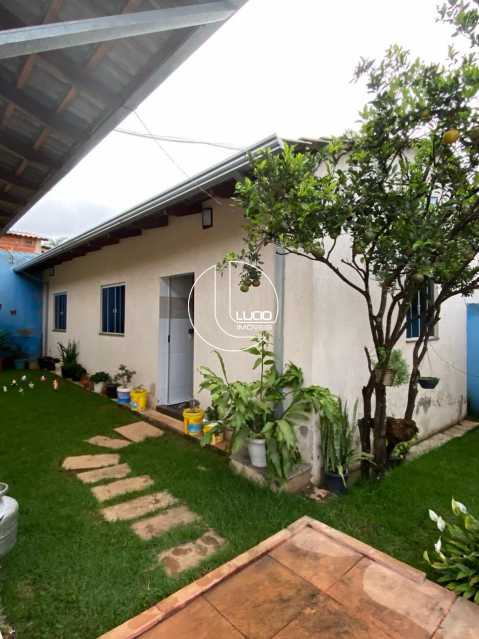 WhatsApp Image 2024-05-13 at 1 - 3