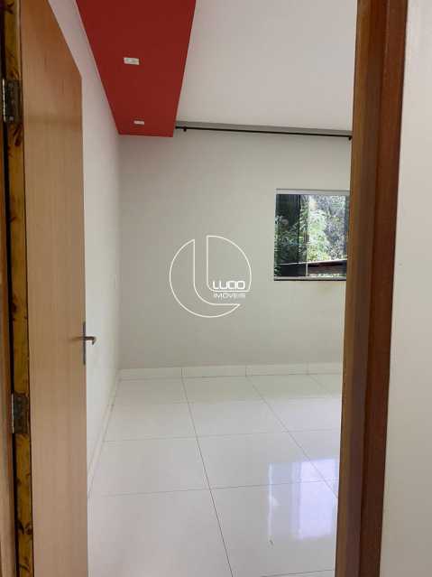 WhatsApp Image 2024-05-13 at 1 - 5