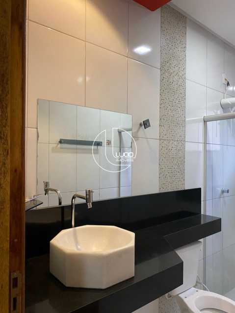 WhatsApp Image 2024-05-13 at 1 - 6