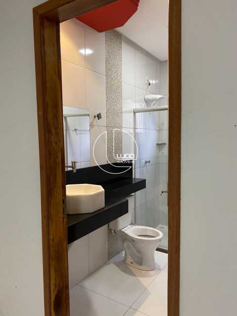 WhatsApp Image 2024-05-13 at 1 - 7