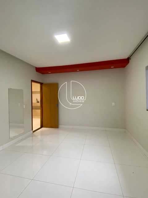 WhatsApp Image 2024-05-13 at 1 - 8