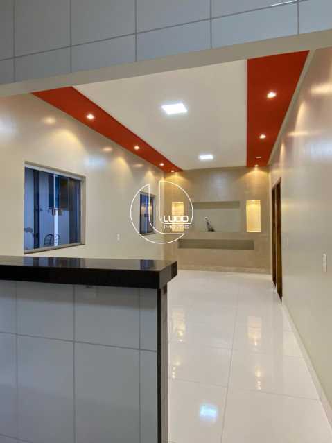 WhatsApp Image 2024-05-13 at 1 - 9