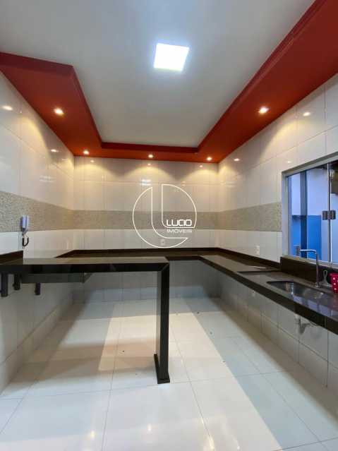 WhatsApp Image 2024-05-13 at 1 - 10